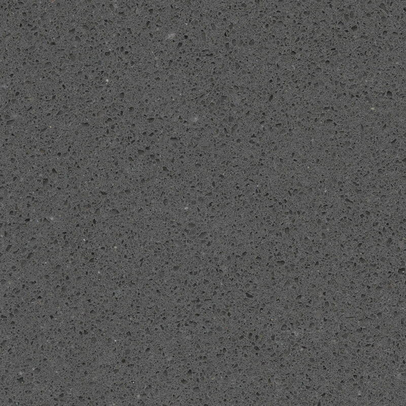 Komposit Basic+ Grey