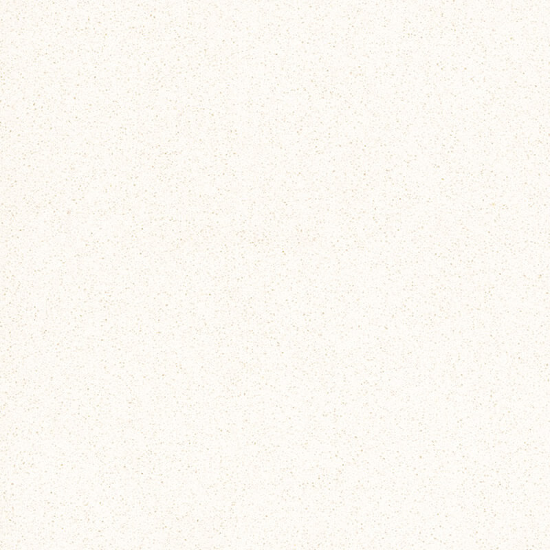 Komposit - BASIC+ White