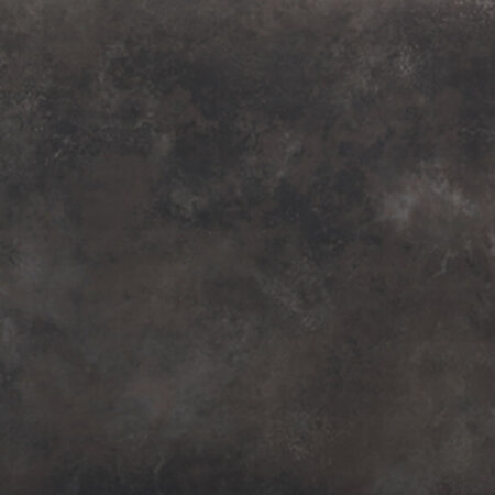 Keramik - Black Sky Mat
