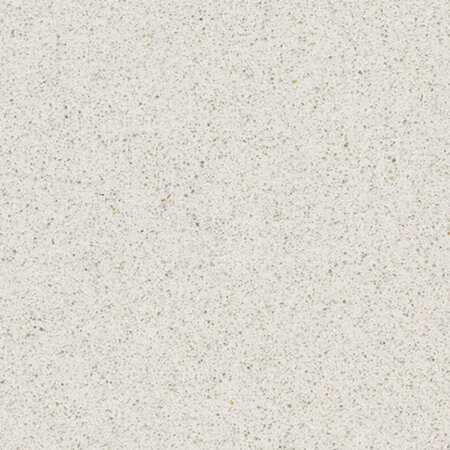 Blanco Norte 14 | Komposit