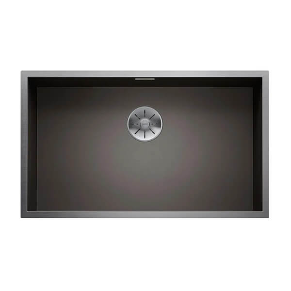 Blanco Zerox 700