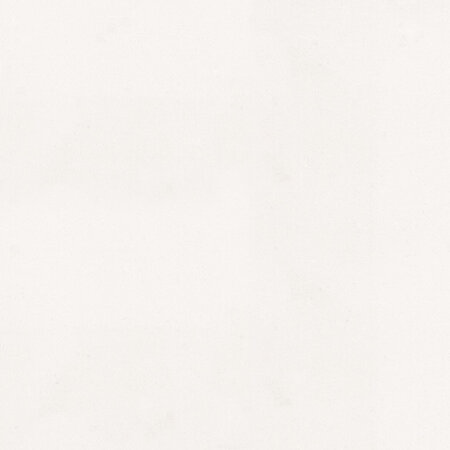 Komposit | Blanco Zeus Extreme