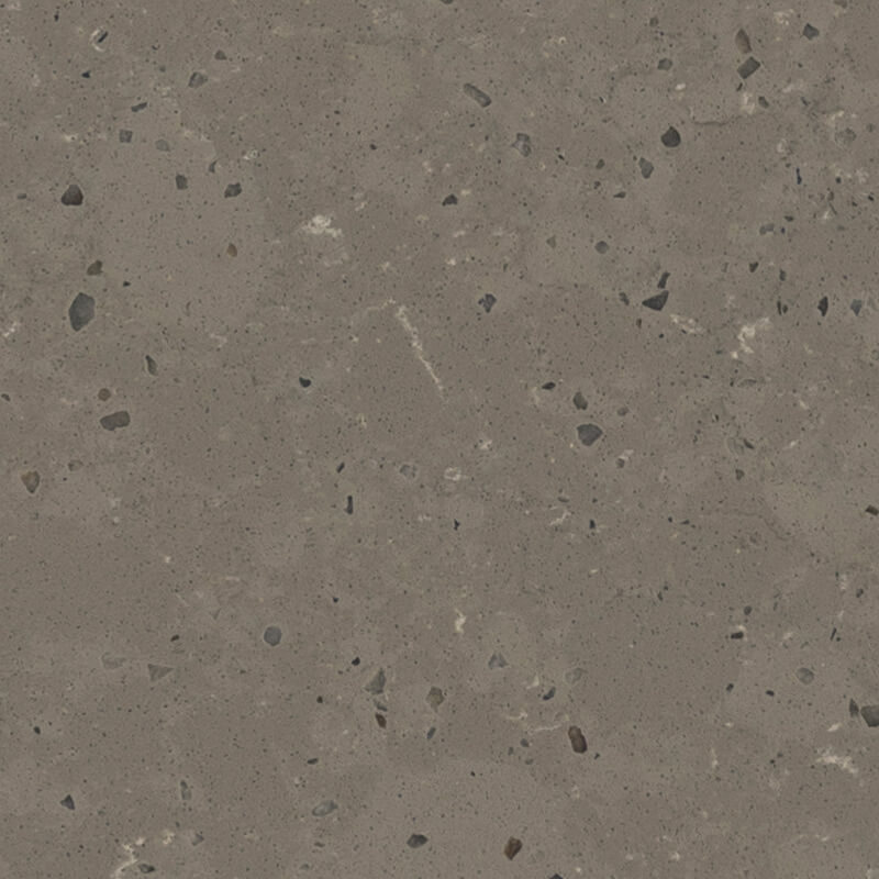Brass relish - Silestone | Komposit