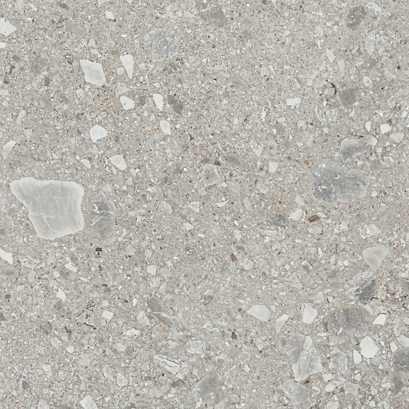 Ceppo Di Grey Mat