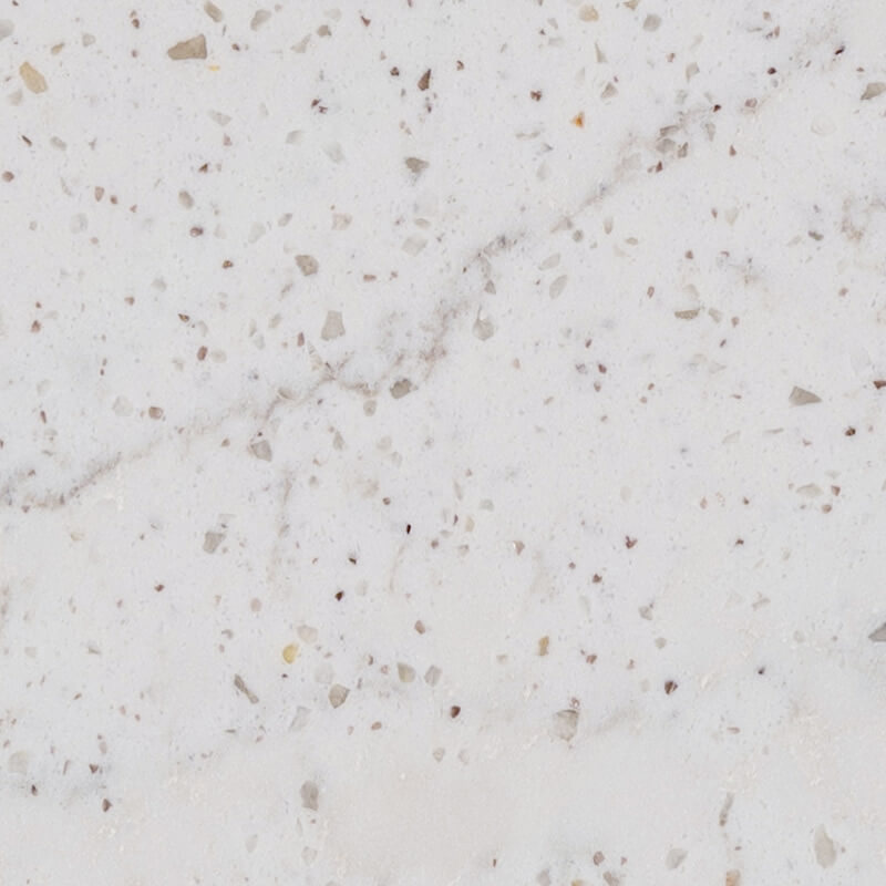 Eclectic pearl - Silestone | Komposit