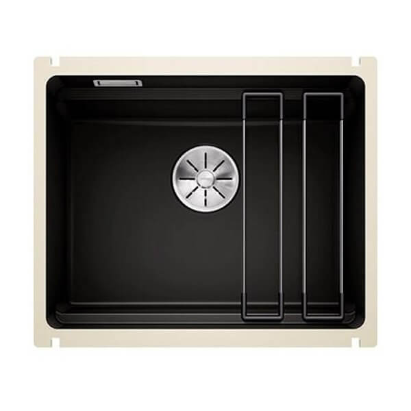 Etagon 500 KP