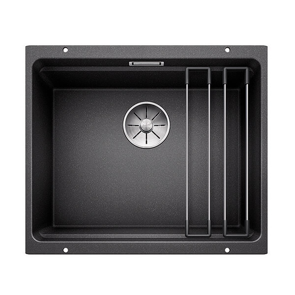 Blanco Silgranit Etagon 500