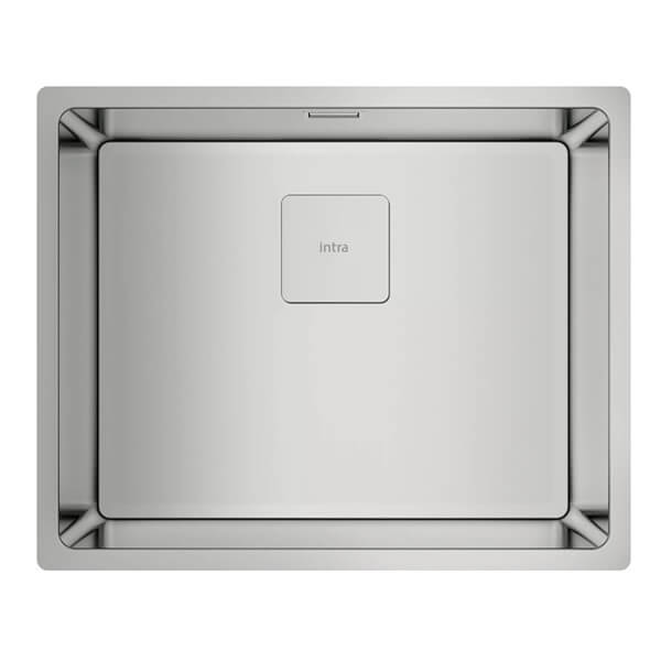 Flexlinea 5040 stål