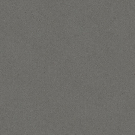 Gris Expo | Komposit