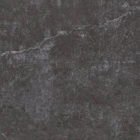 Laos | Dekton / Keramik