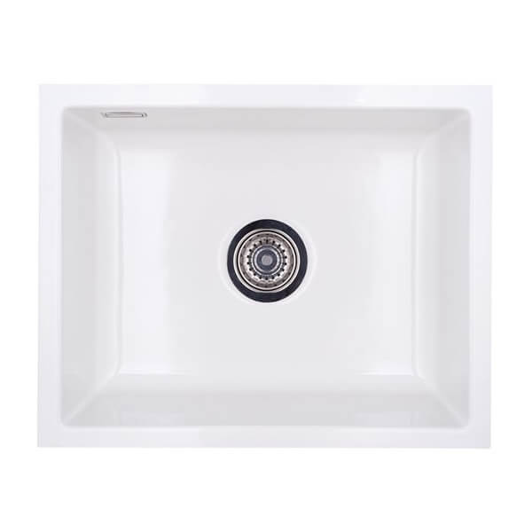 Lavabo Mera 50 U