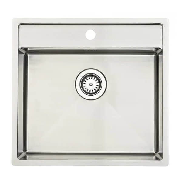 Lavabo Kubus 520