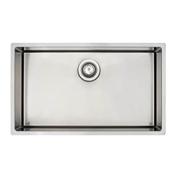 Kubus 700 soft