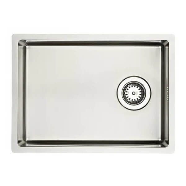 Lavabo Kubus DK480