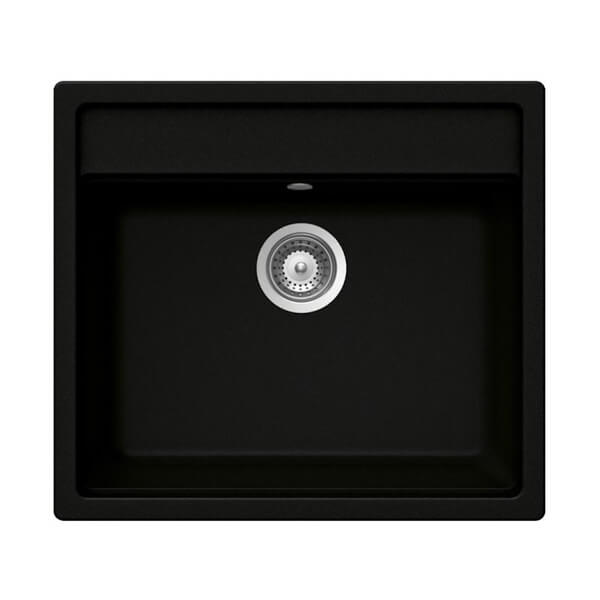 Intra Mono N-100