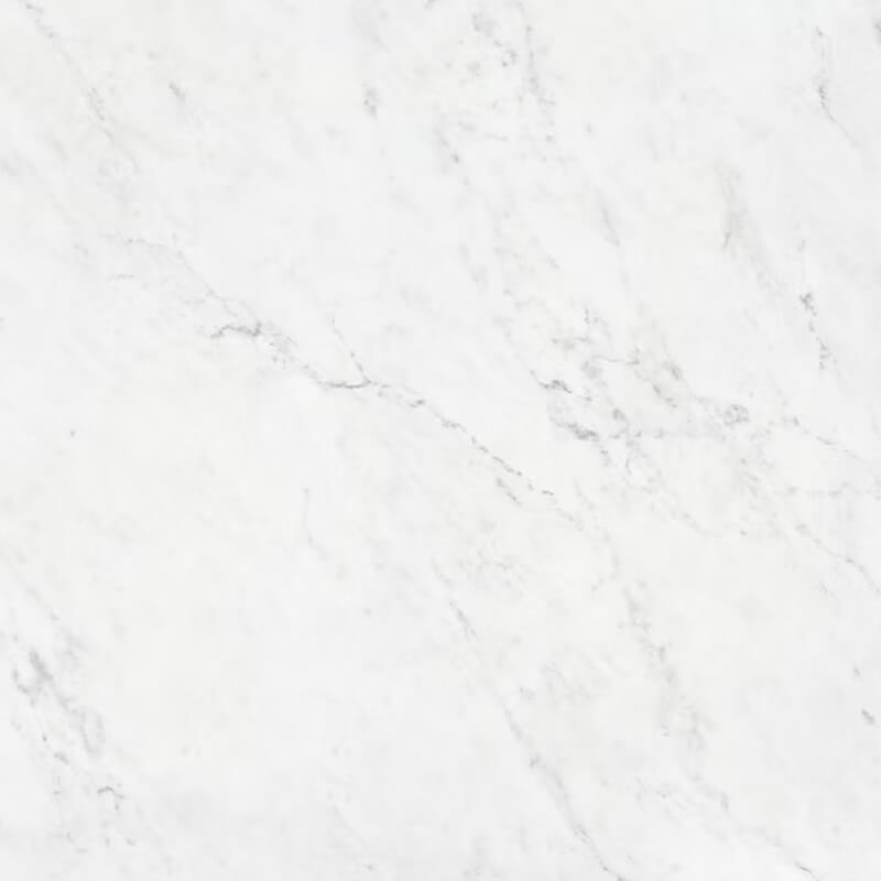 Marina - Dekton