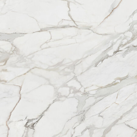 Morpheus - Dekton