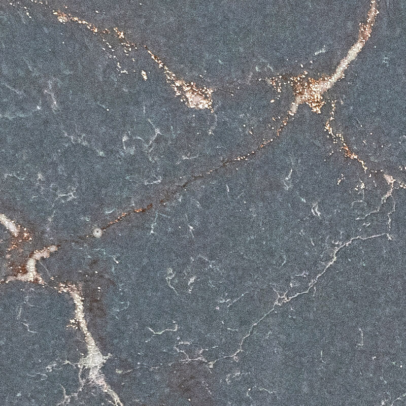 Parisian Bleu - Silestone