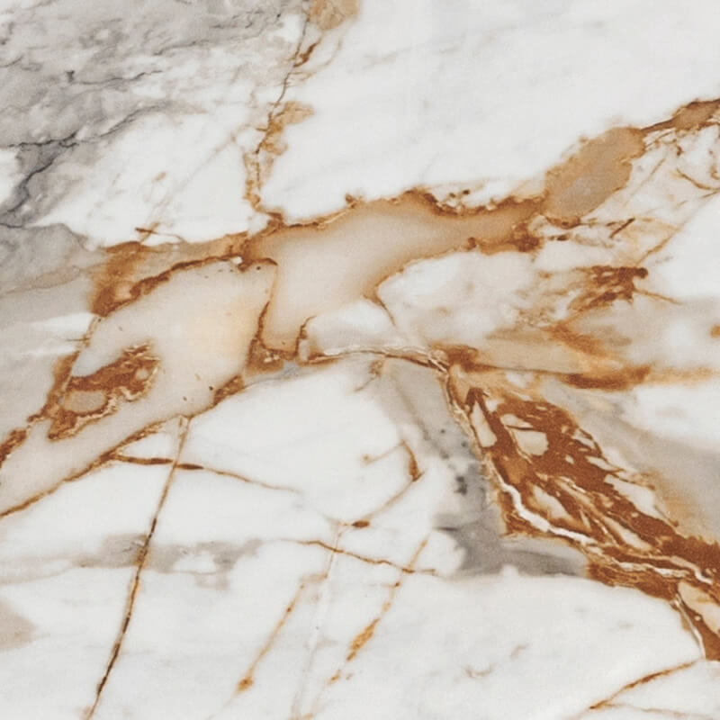 Reverie - Dekton
