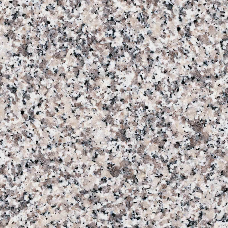 Rosa Beta - Granit