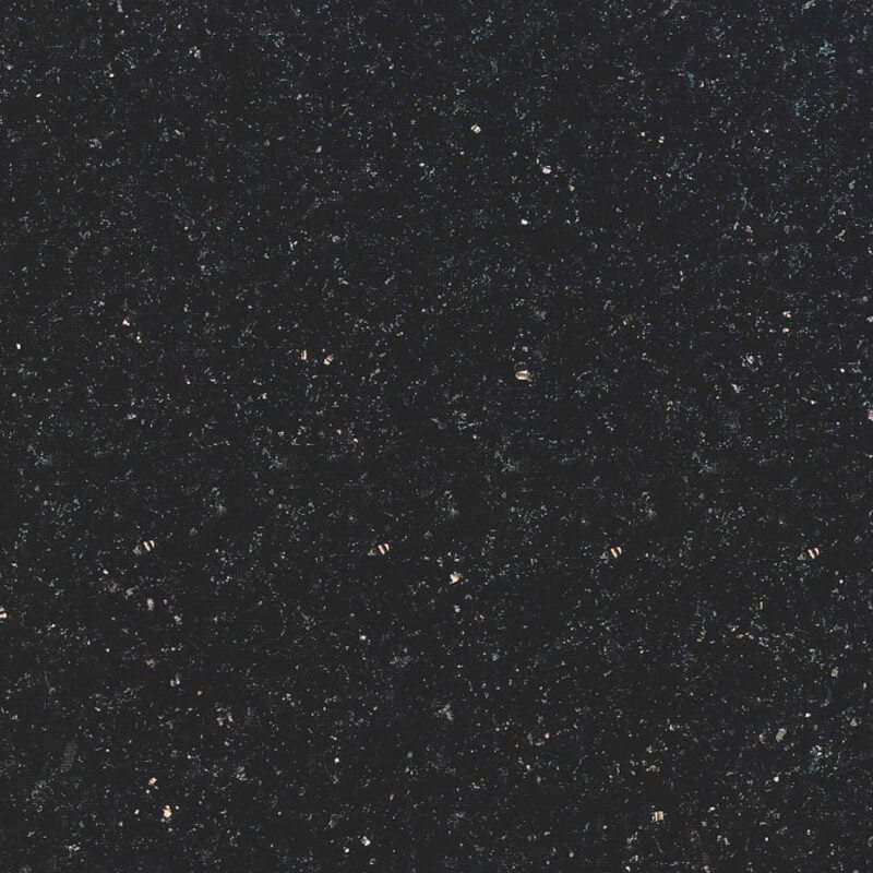 Star Galaxy