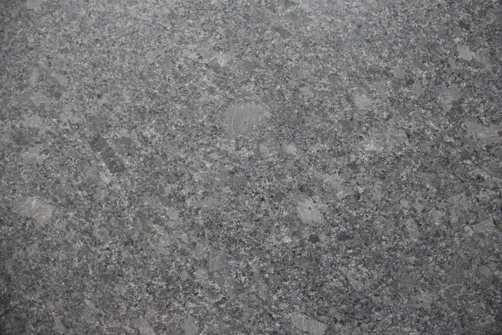 Billeschou A/S - Steel Grey Patineret