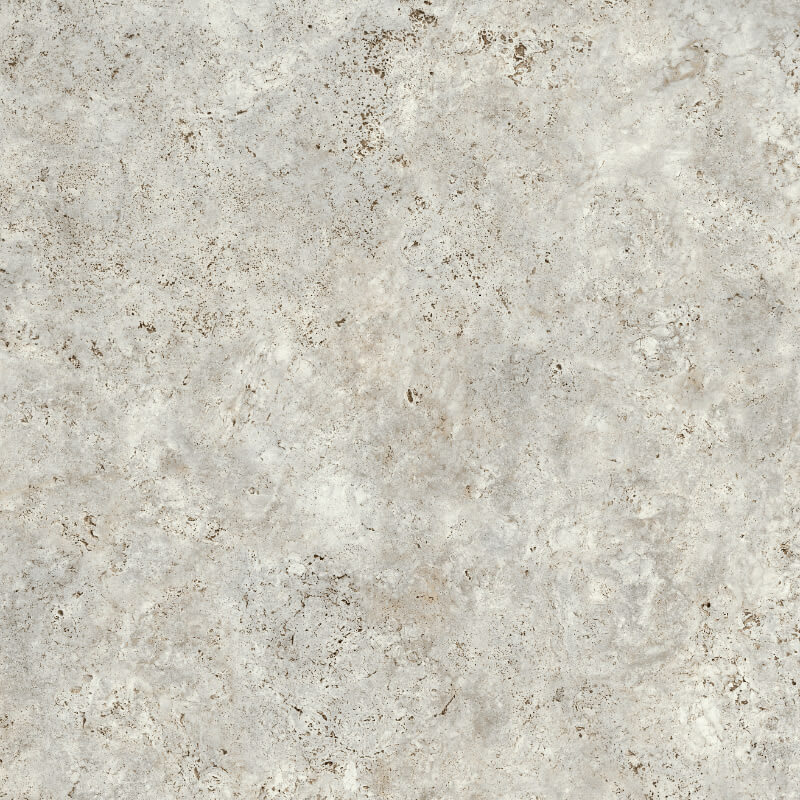 Tk05 sabbia - Dekton