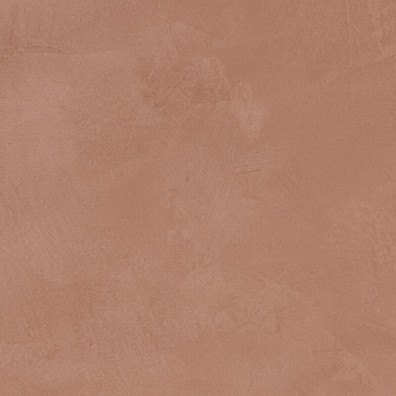 Umber - Dekton