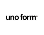Uno Form Køkken