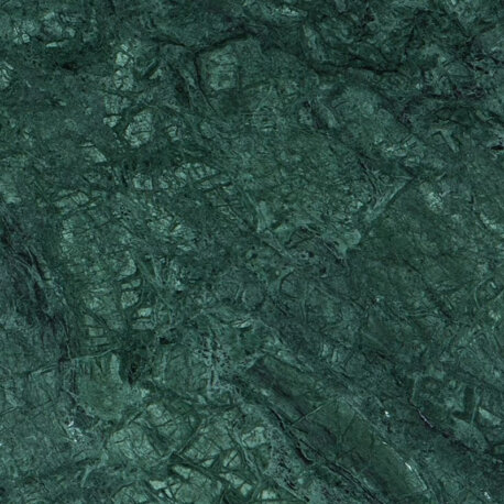 Verde Guatemala
