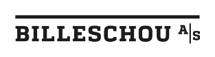 Billeschou A/S