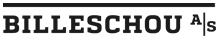 Billeschou A/S