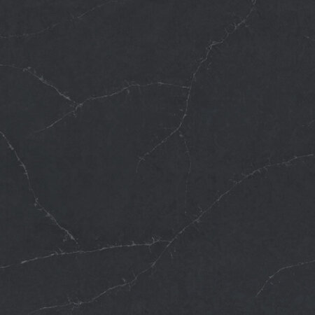 Komposit | Charcoal - Suede
