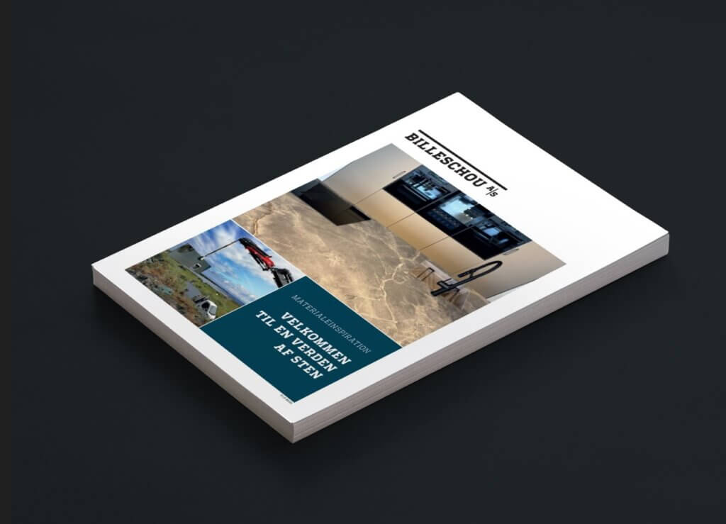 Inspirationskatalog