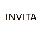 INVITA Køkken